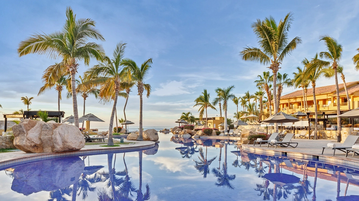 Mexico blog 1