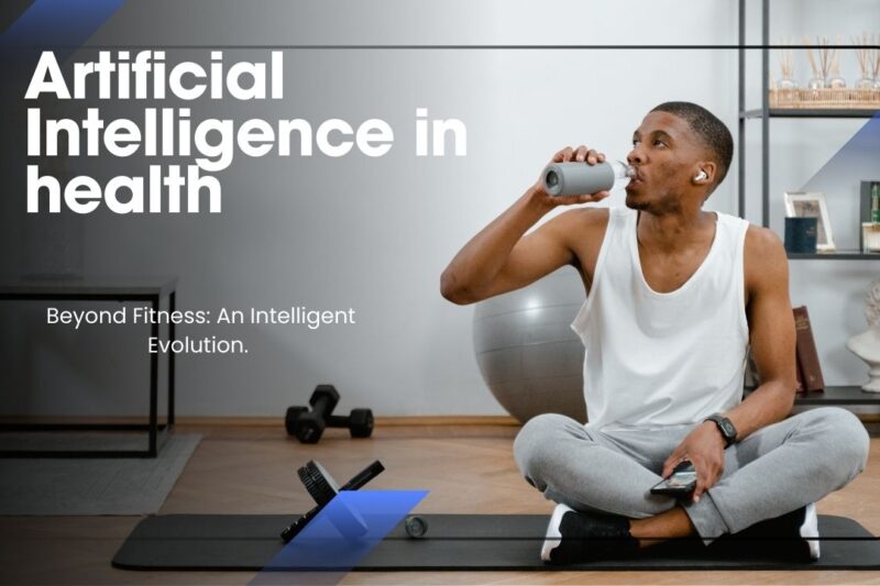 AI In Health: 7 Powerful Ways To Transform Home Workouts