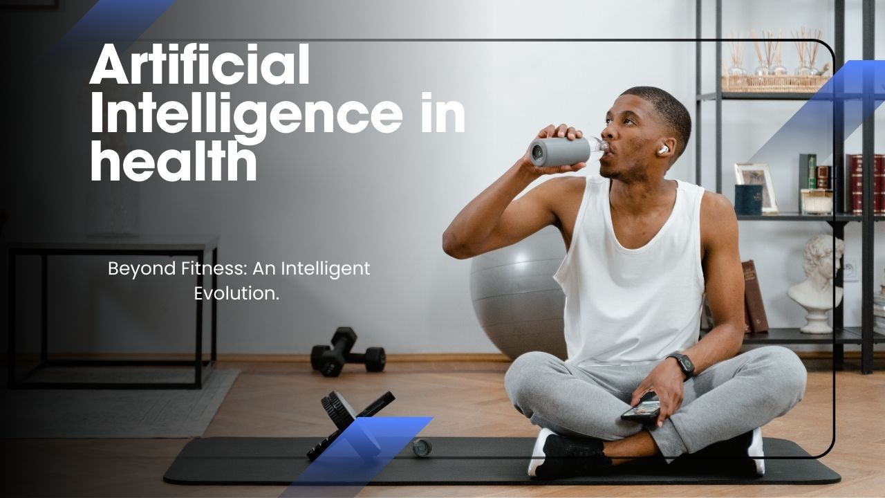 alt="featured-ai-use-in-health.jpg"