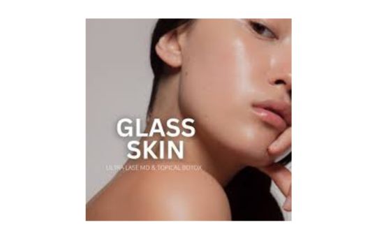<img src="path/to/your-image.jpg" alt="Glass skin look after skincare routine" loading="lazy" decoding="async" style="width:100%;height:auto;">