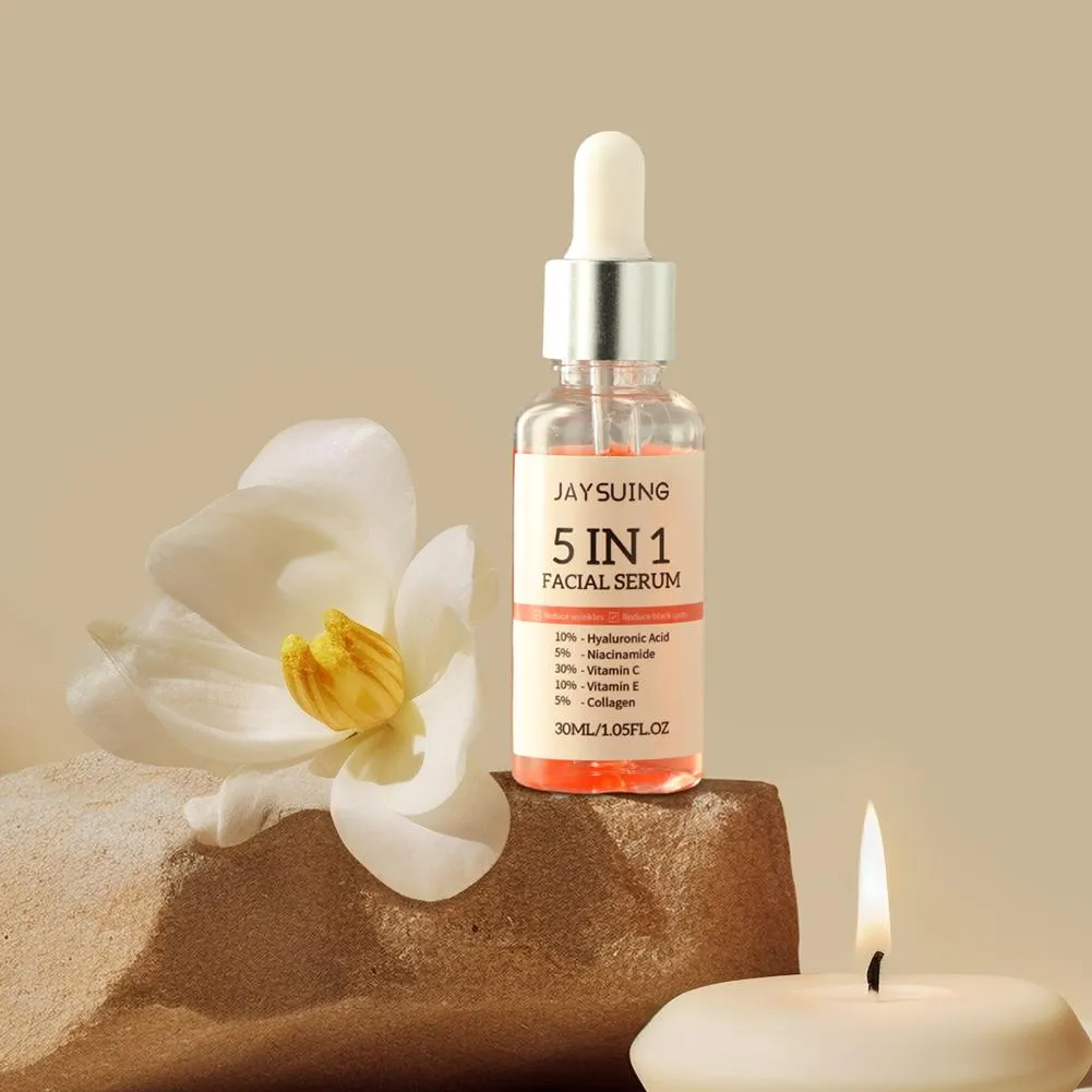 Ultimate Korean Glass Skin: The Rice Secret for Flawless Glow 5 Best rice serum for glowing, hydrated, and youthful Korean glass skin