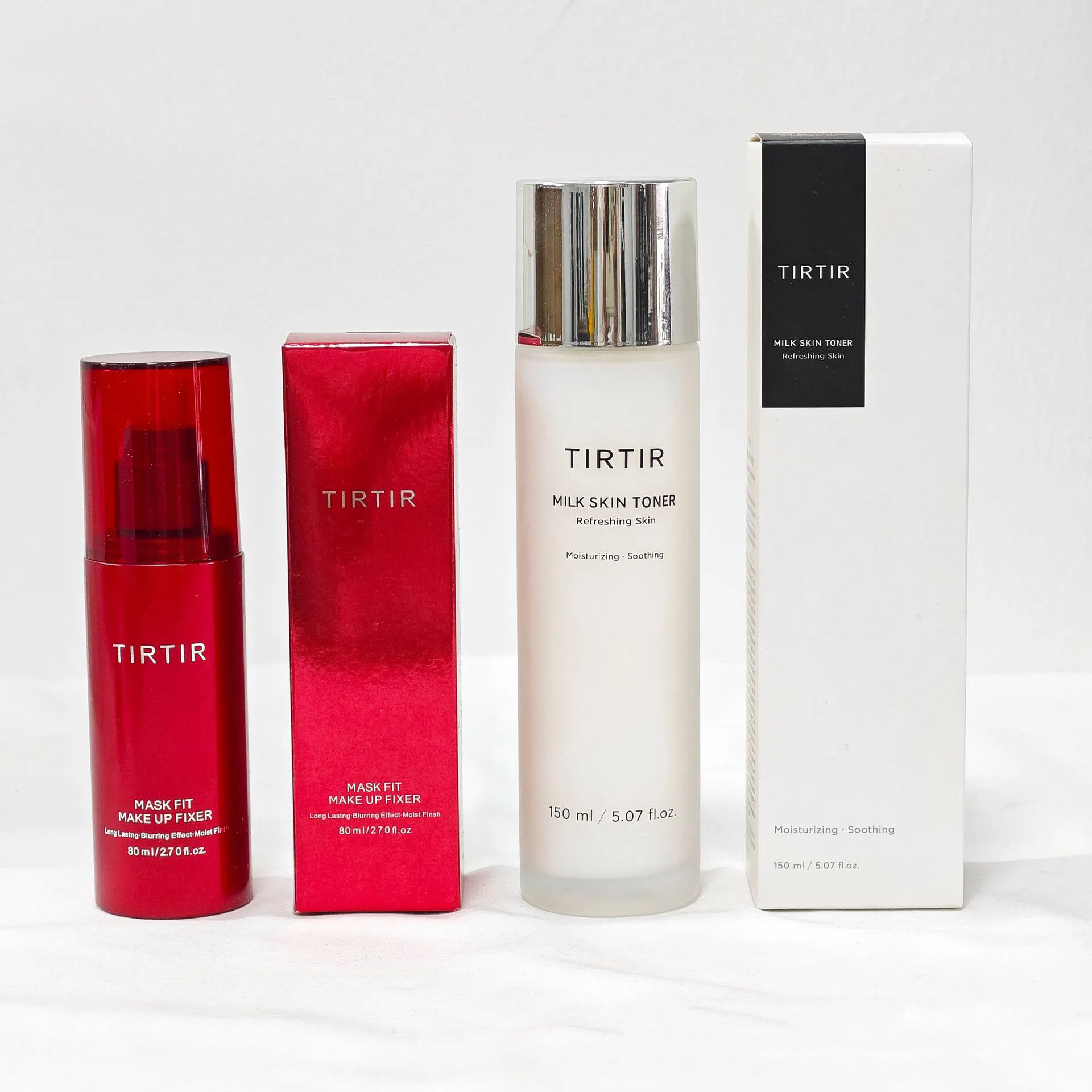 "facial serum.jpg" alt="Lightweight serum for skin care routine in summer to hydrate and protect skin"