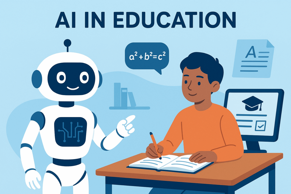 ChatGPT Image Aug 23 2025 05 47 08 PM 3