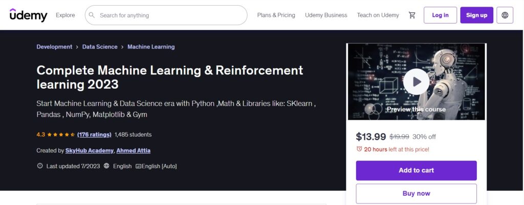 Screenshot 2025 10 14 163254