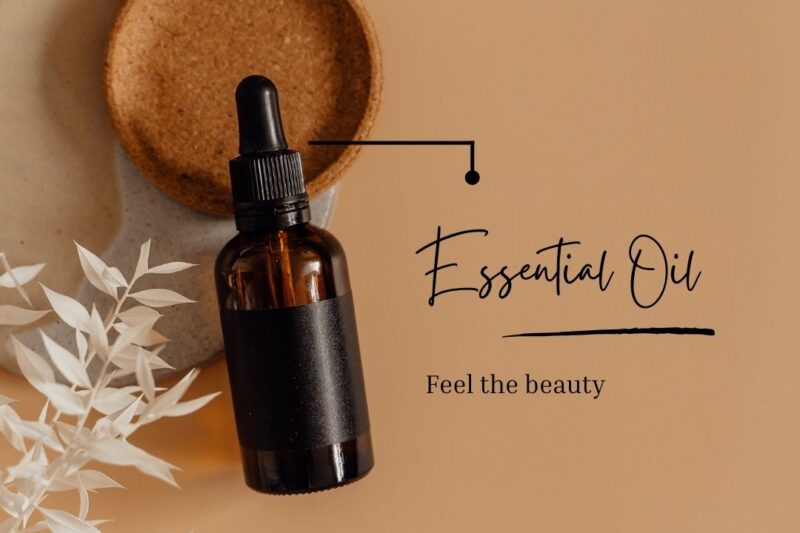 Argan Oil for Skin: Complete Guide (Benefits, How to Use, Best Type to Buy)