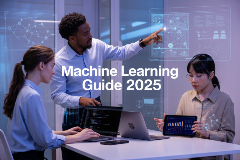 Image 12 25 2025 8 59 35 PM