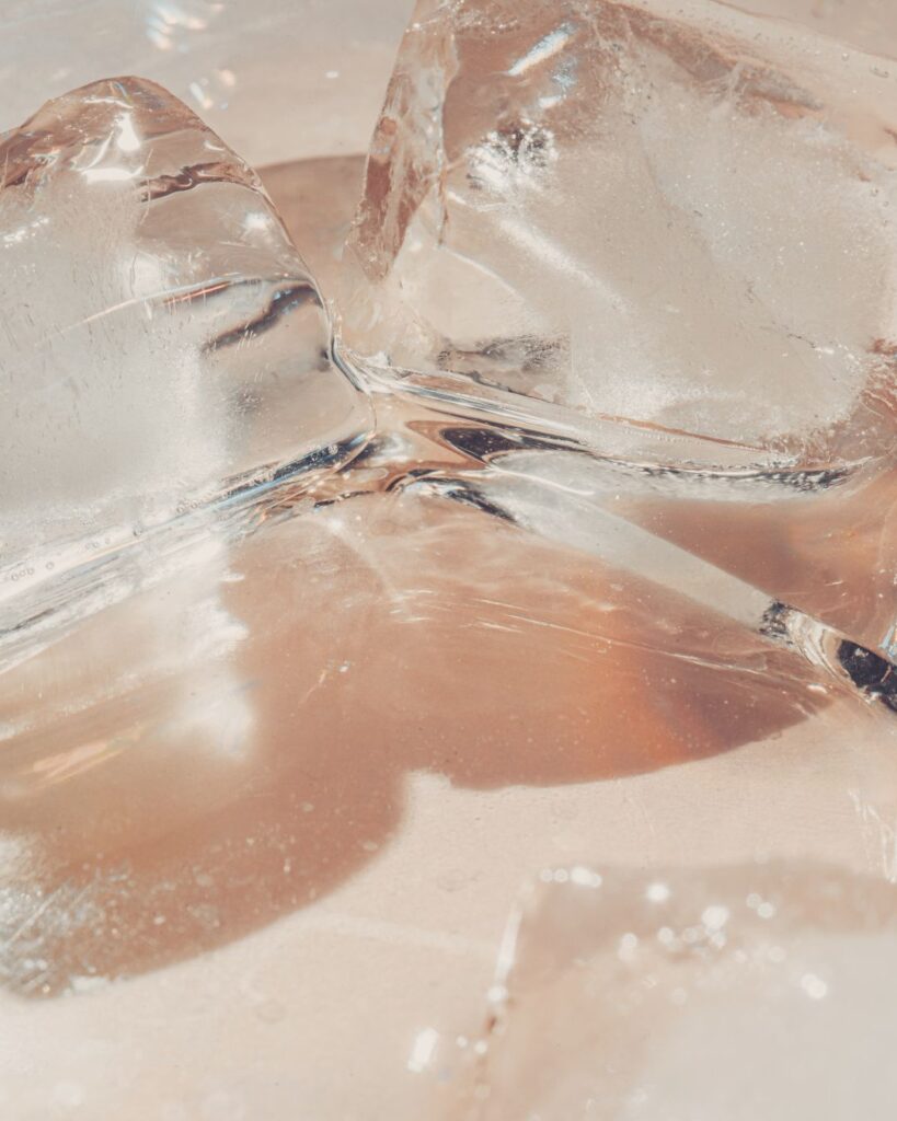 Unlocking the Power of Peptides for Skin: Benefits, Types, and Expert Insights 3 Beige Elegant Beauty Skin Care Reminder Instagram Post Portrait