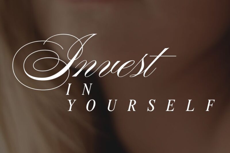 alt="Peptides for skin boosting collagen, reducing wrinkles, and improving firmness and elasticity" />