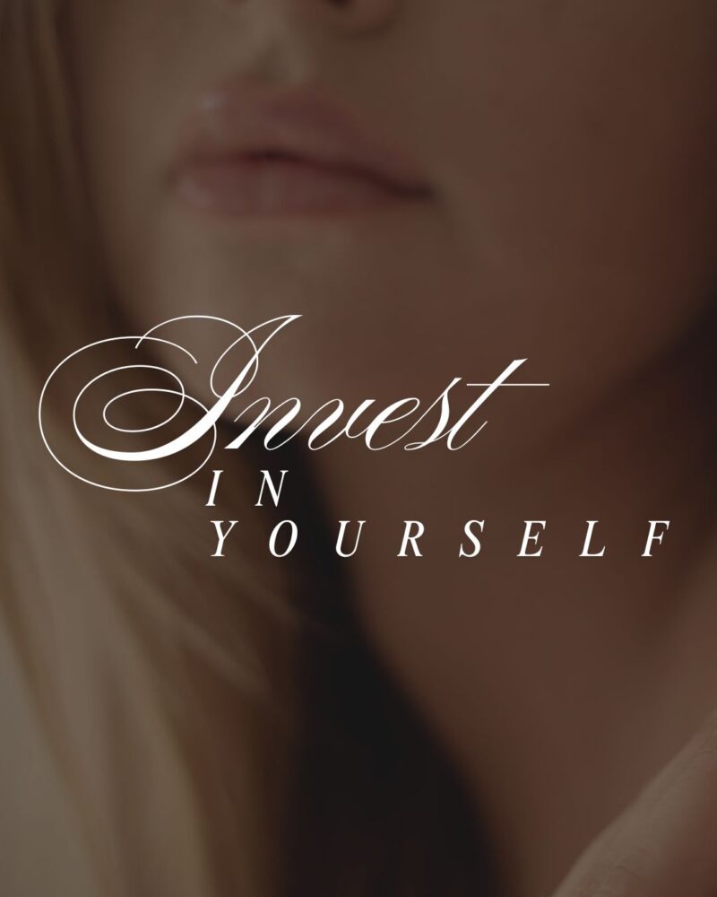 alt="Peptides for skin boosting collagen, reducing wrinkles, and improving firmness and elasticity" />