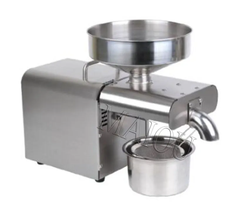 Olive Oil for Skin: Benefits, Risks, How to Use It & Best Practices (2026 Guide) 2 alt="for olive oil extraction using automatic cold press machine"